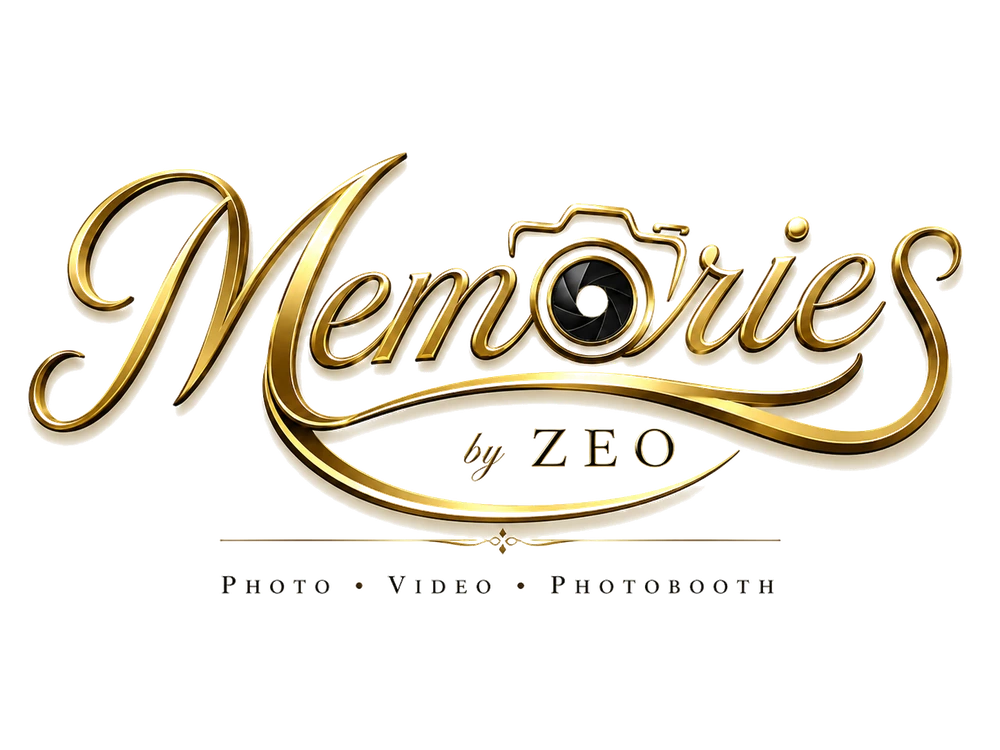 Memories by ZEO
