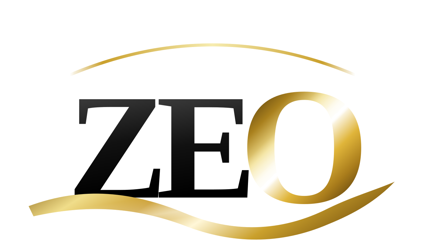 ZEO Events