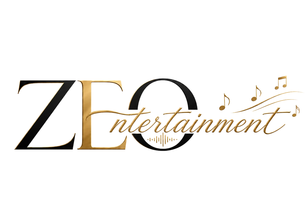 ZEO Entertainment