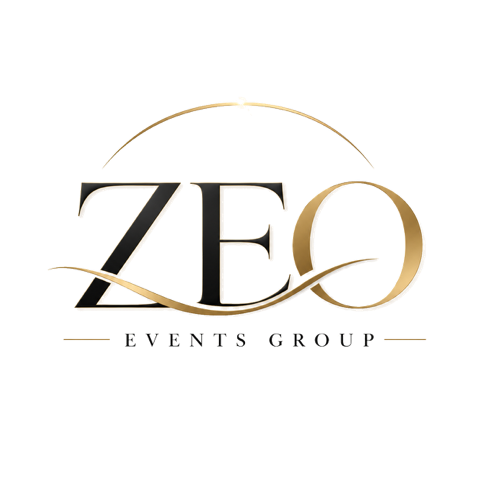 ZEO Events