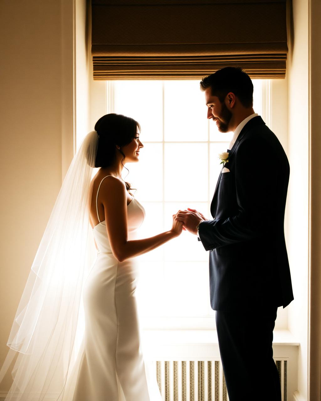 Photo & Video: first look, natural light